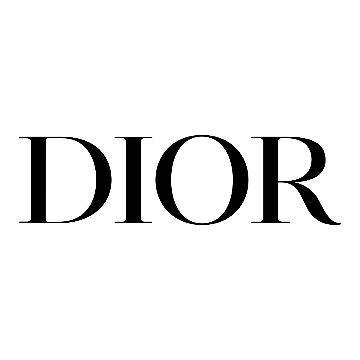 Dior Exhibition – Riyadh
